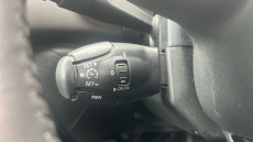 Citroen C5 Aircross 1.2 PureTech C-Series Edition 5dr Petrol Hatchback